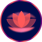 Spirit (1)